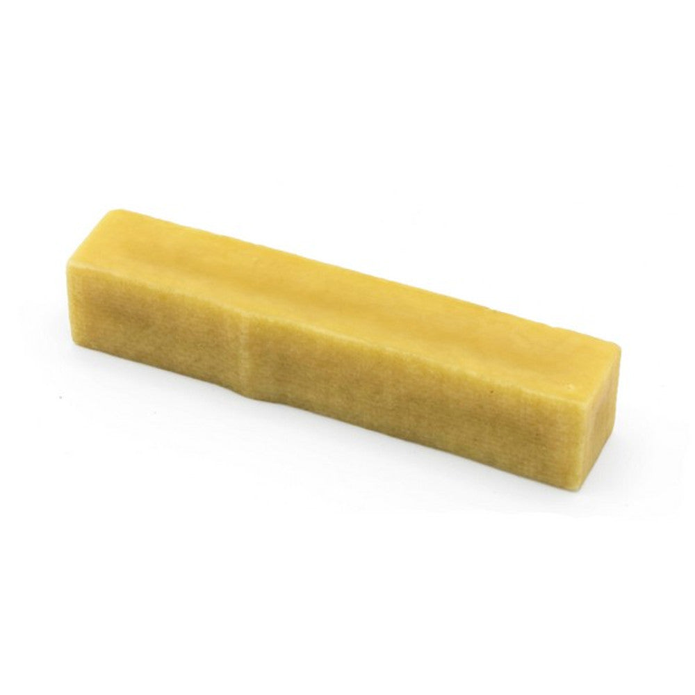 Yak Cheese Dog Chew