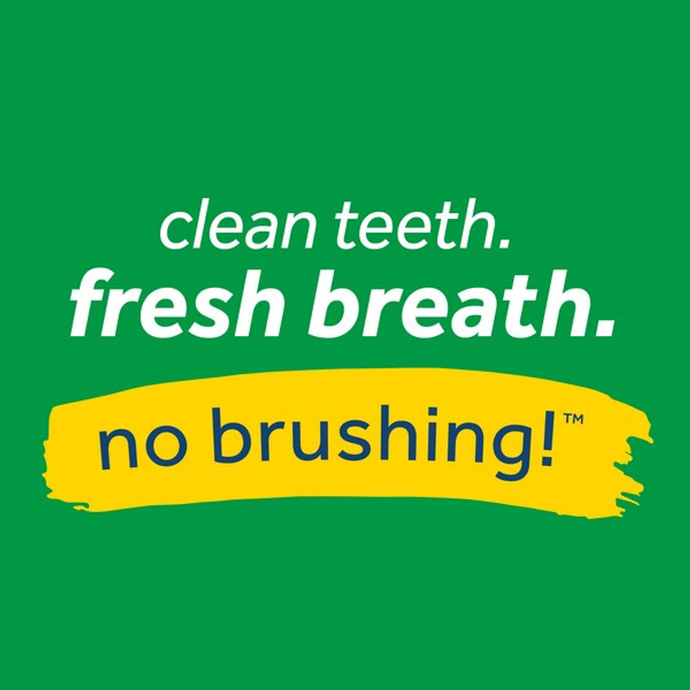Fresh Breath Clean Teeth Oral Care Gel for Puppies 59ml