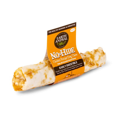 No-Hide Chicken Medium Chew 60g Single